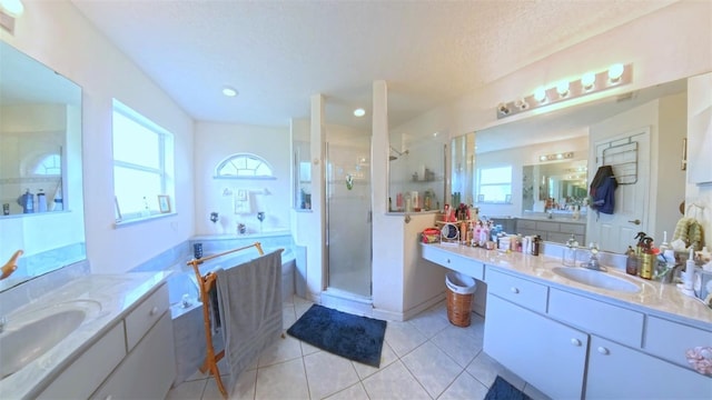 16361 SW 48th Cir, Ocala, FL 34473 - photo 21
