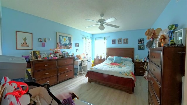 16361 SW 48th Cir, Ocala, FL 34473 - photo 22