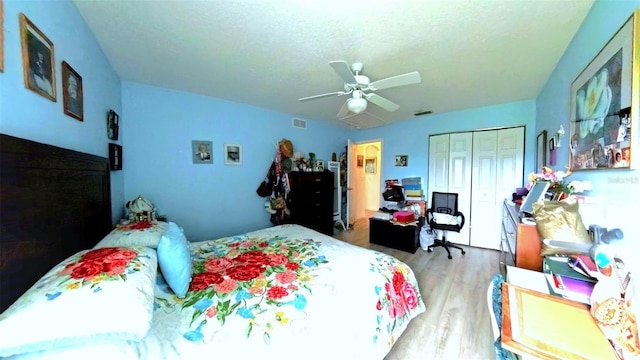 16361 SW 48th Cir, Ocala, FL 34473 - photo 23