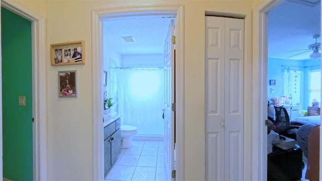 16361 SW 48th Cir, Ocala, FL 34473 - photo 24