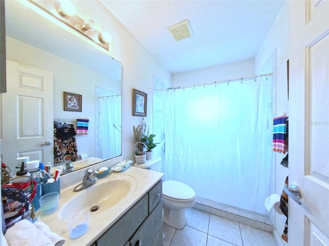 16361 SW 48th Cir, Ocala, FL 34473 - photo 25