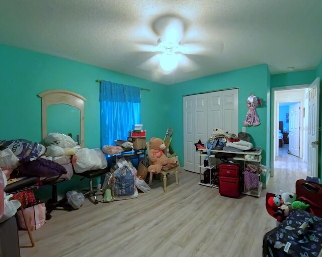 16361 SW 48th Cir, Ocala, FL 34473 - photo 26