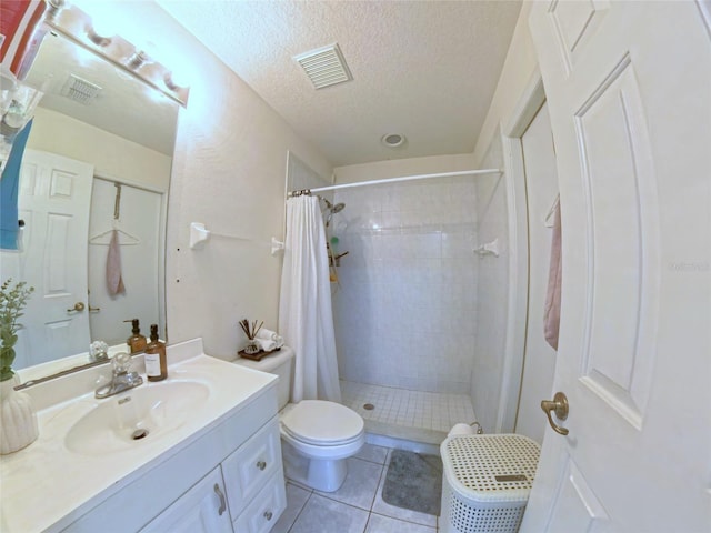 16361 SW 48th Cir, Ocala, FL 34473 - photo 27