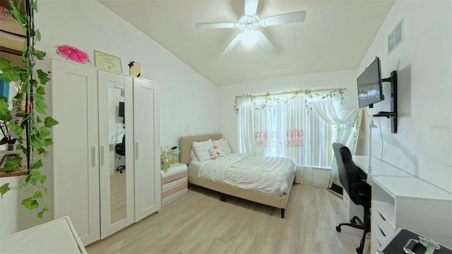 16361 SW 48th Cir, Ocala, FL 34473 - photo 28