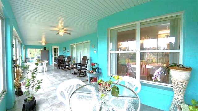 16361 SW 48th Cir, Ocala, FL 34473 - photo 29