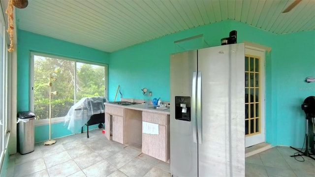 16361 SW 48th Cir, Ocala, FL 34473 - photo 30