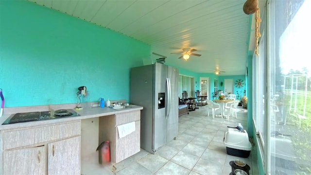 16361 SW 48th Cir, Ocala, FL 34473 - photo 31