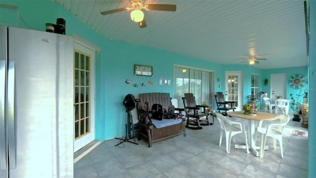 16361 SW 48th Cir, Ocala, FL 34473 - photo 32