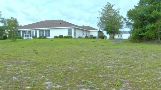 16361 SW 48th Cir, Ocala, FL 34473 - photo 33
