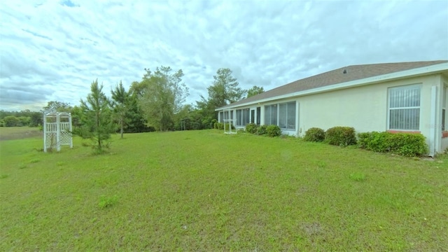 16361 SW 48th Cir, Ocala, FL 34473 - photo 35