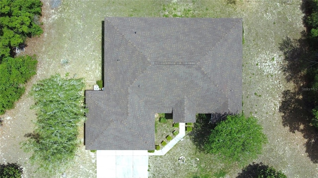 16361 SW 48th Cir, Ocala, FL 34473 - photo 36