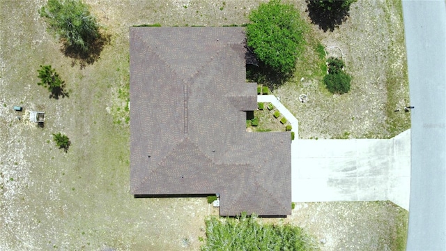 16361 SW 48th Cir, Ocala, FL 34473 - photo 37