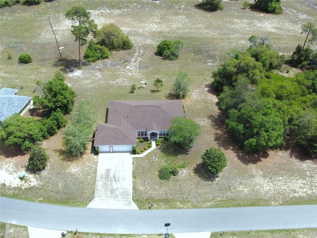16361 SW 48th Cir, Ocala, FL 34473 - photo 38