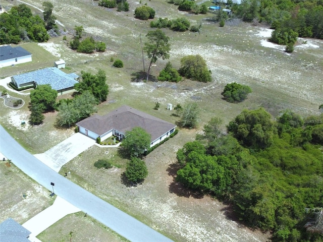 16361 SW 48th Cir, Ocala, FL 34473 - photo 39