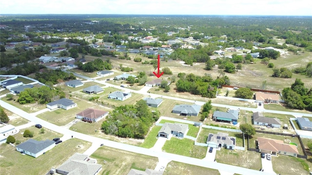 16361 SW 48th Cir, Ocala, FL 34473 - photo 40