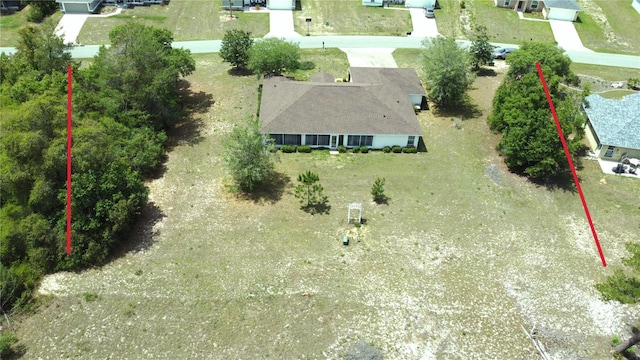 16361 SW 48th Cir, Ocala, FL 34473 - photo 42