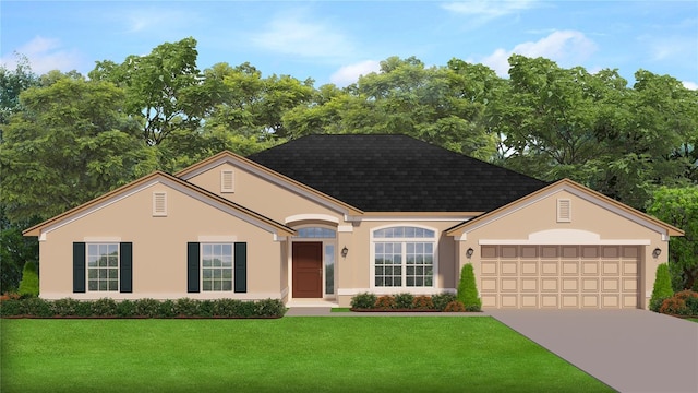 9553 SW 42nd Ave, Ocala, FL 34476 - view of a document