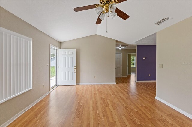 16011 NW 73rd Ct, Trenton, FL 32693 - photo 16