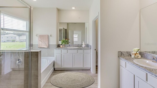 1375 NW 128th Ter, Newberry, FL 32669 - photo 9
