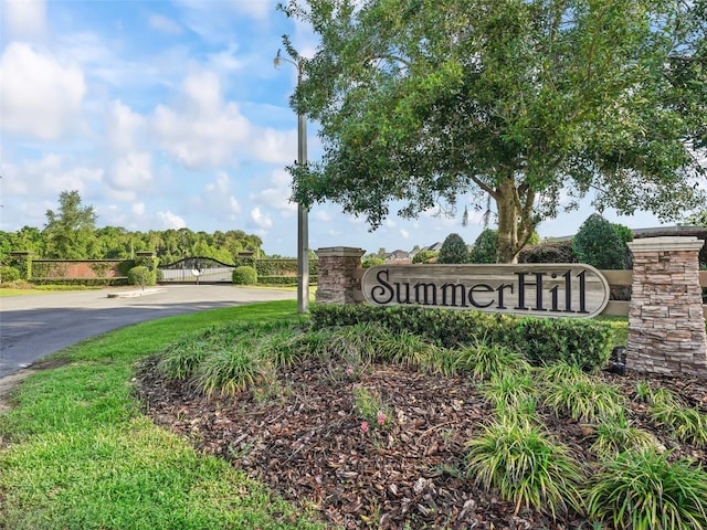 7161 NE 22nd Court Rd, Ocala, FL 34479 - photo 4
