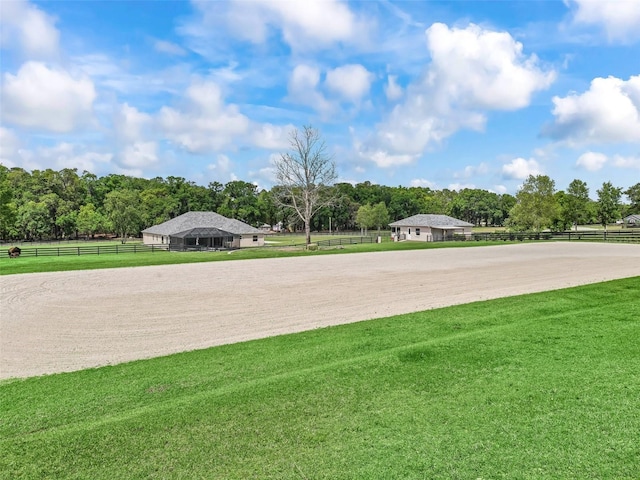 7161 NE 22nd Court Rd, Ocala, FL 34479 - photo 79