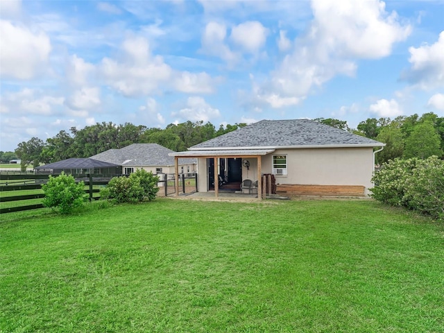 7161 NE 22nd Court Rd, Ocala, FL 34479 - photo 9