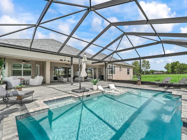 7161 NE 22nd Court Rd, Ocala, FL 34479 - photo 72