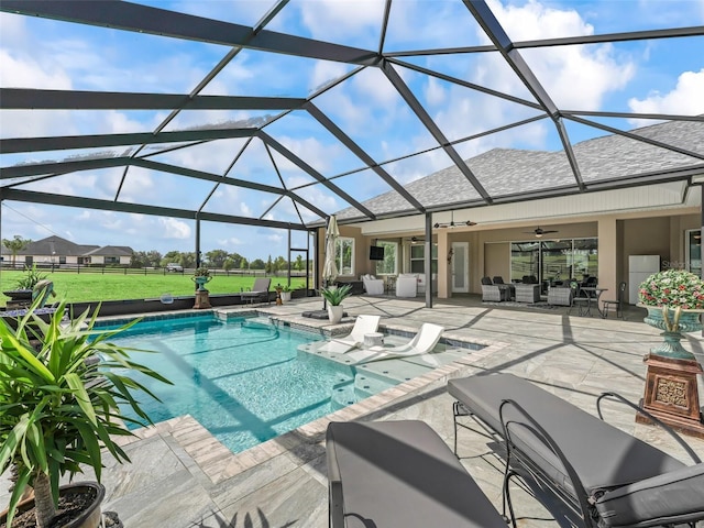 7161 NE 22nd Court Rd, Ocala, FL 34479 - photo 73