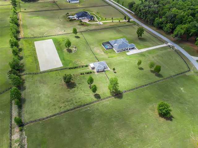 7161 NE 22nd Court Rd, Ocala, FL 34479 - photo 80