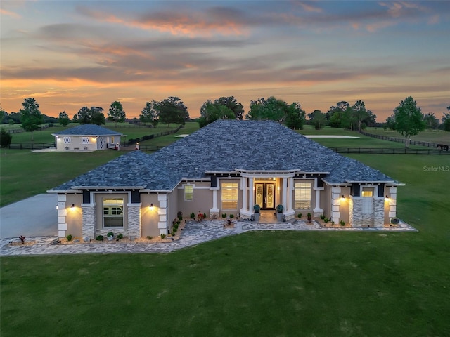 7161 NE 22nd Court Rd, Ocala, FL 34479 - photo 1