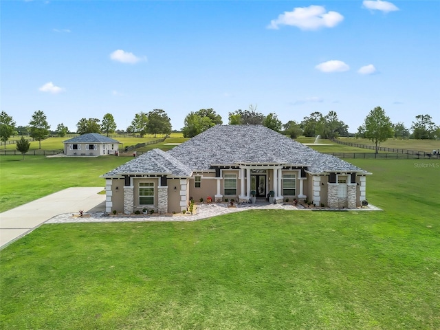 7161 NE 22nd Court Rd, Ocala, FL 34479 - photo 7