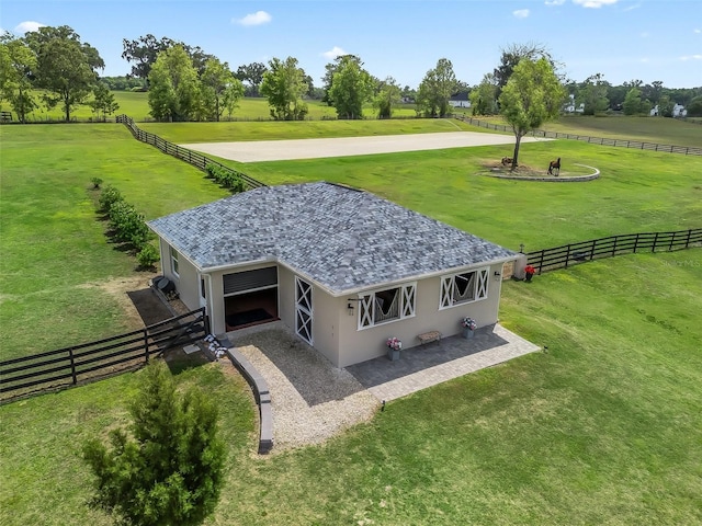 7161 NE 22nd Court Rd, Ocala, FL 34479 - photo 8