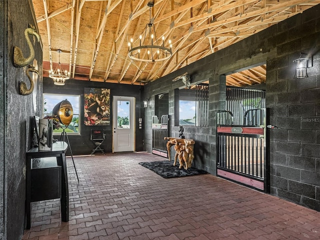 7161 NE 22nd Court Rd, Ocala, FL 34479 - photo 11