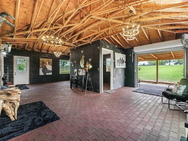 7161 NE 22nd Court Rd, Ocala, FL 34479 - photo 14