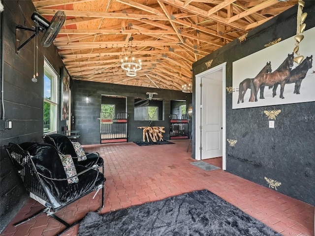 7161 NE 22nd Court Rd, Ocala, FL 34479 - photo 16