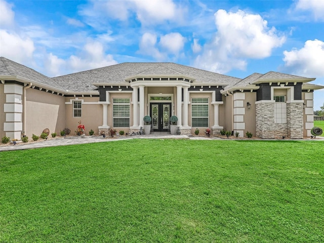 7161 NE 22nd Court Rd, Ocala, FL 34479 - photo 17