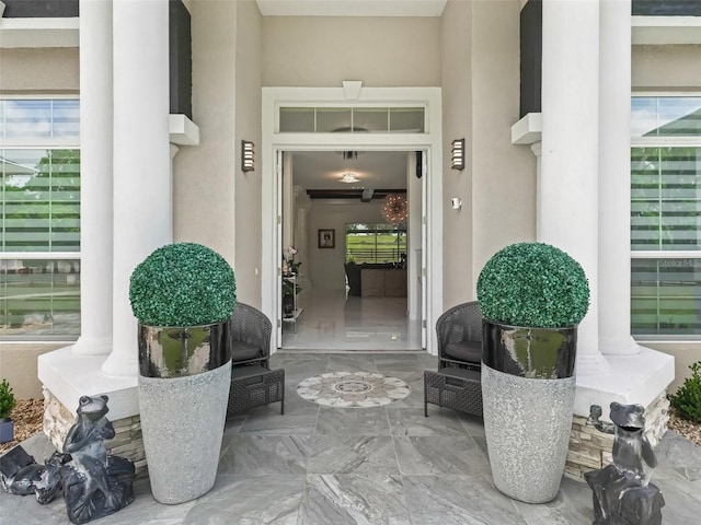 7161 NE 22nd Court Rd, Ocala, FL 34479 - photo 20