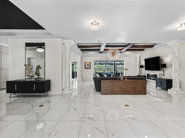 7161 NE 22nd Court Rd, Ocala, FL 34479 - photo 21