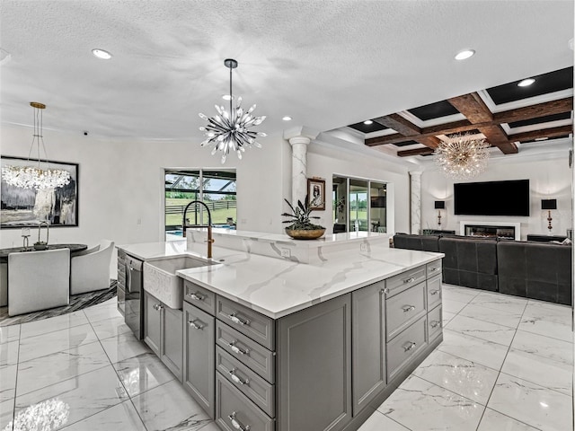 7161 NE 22nd Court Rd, Ocala, FL 34479 - photo 39