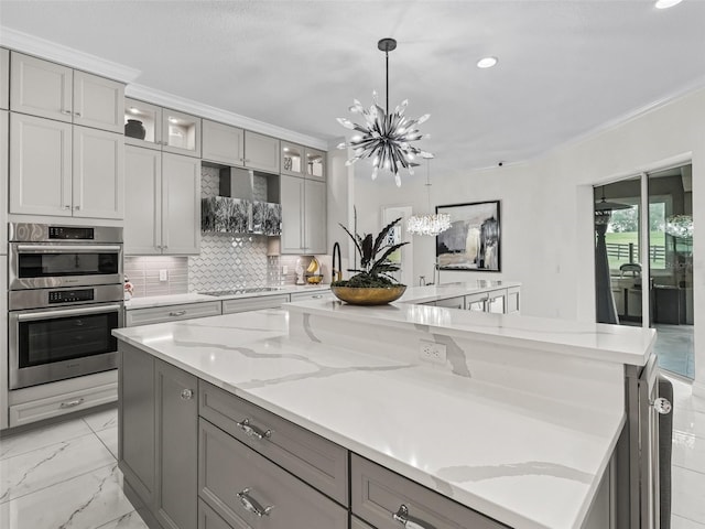 7161 NE 22nd Court Rd, Ocala, FL 34479 - photo 41