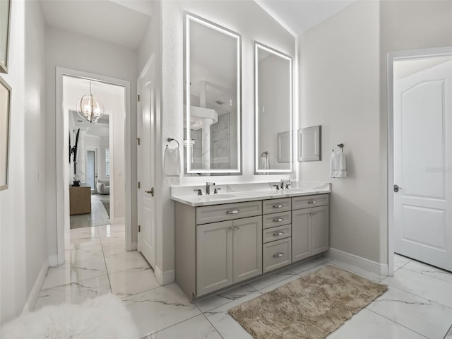 7161 NE 22nd Court Rd, Ocala, FL 34479 - photo 53