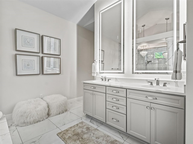 7161 NE 22nd Court Rd, Ocala, FL 34479 - photo 54