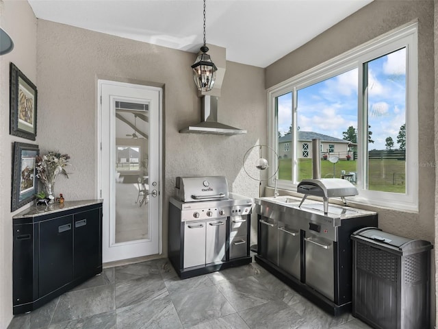 7161 NE 22nd Court Rd, Ocala, FL 34479 - photo 68