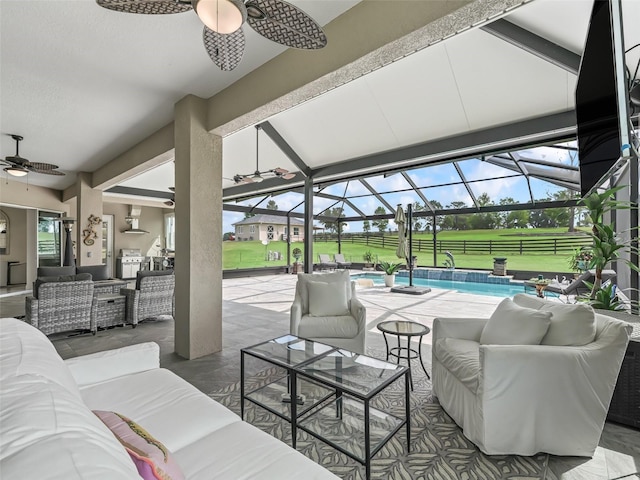 7161 NE 22nd Court Rd, Ocala, FL 34479 - photo 69