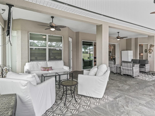 7161 NE 22nd Court Rd, Ocala, FL 34479 - photo 70