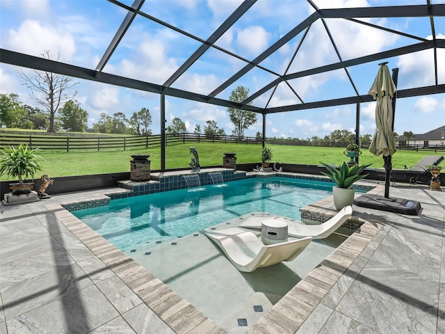 7161 NE 22nd Court Rd, Ocala, FL 34479 - photo 71