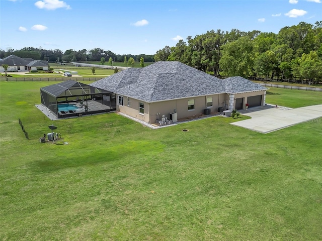 7161 NE 22nd Court Rd, Ocala, FL 34479 - photo 77