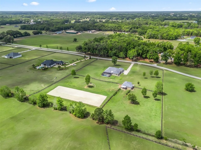 7161 NE 22nd Court Rd, Ocala, FL 34479 - photo 81