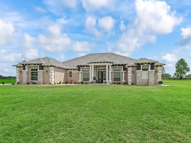 7161 NE 22nd Court Rd, Ocala, FL 34479 - photo 3
