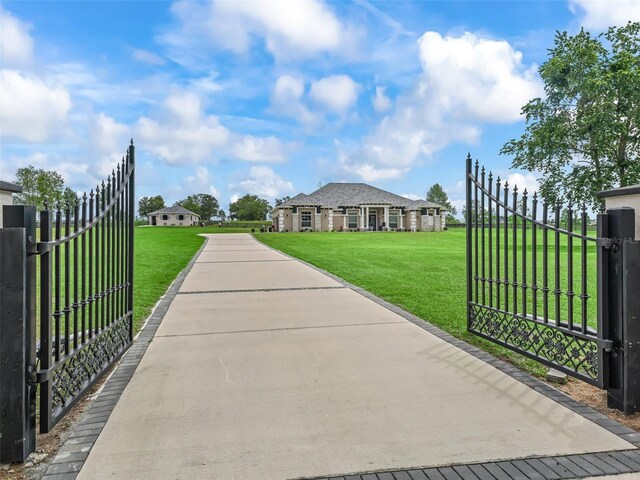 7161 NE 22nd Court Rd, Ocala, FL 34479 - photo 6